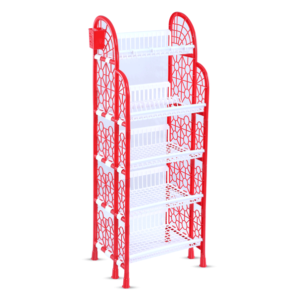 RFL Kitchen Rack Single Tray