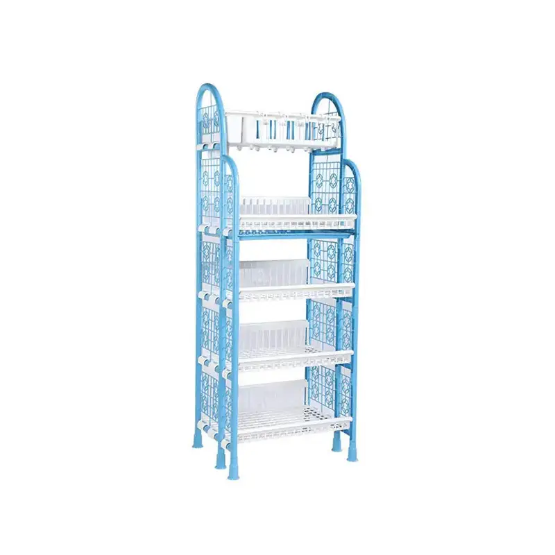 RFL Kitchen Rack Single Tray