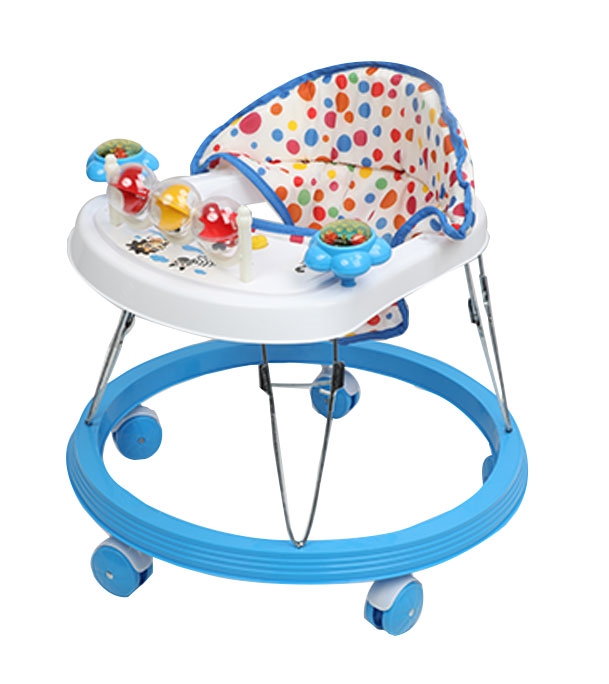 RFL Baby Walker with Music