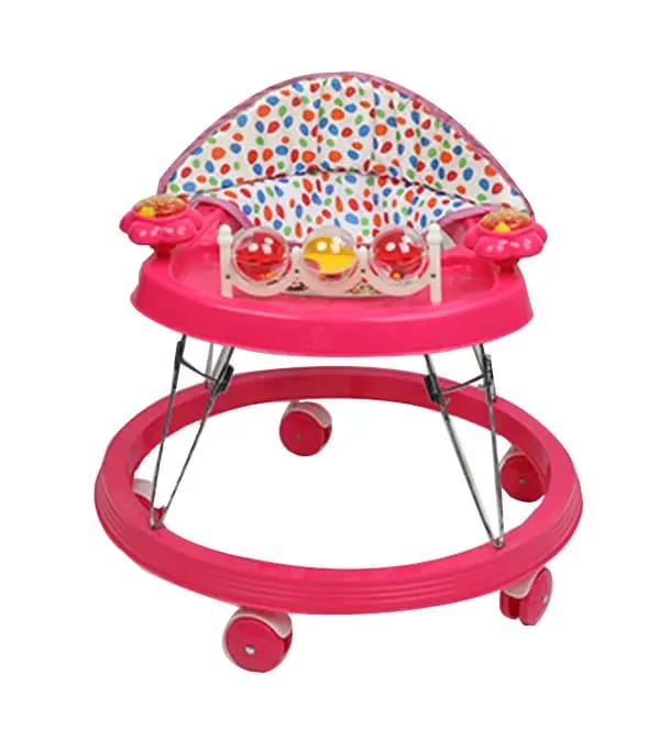 RFL Baby Walker